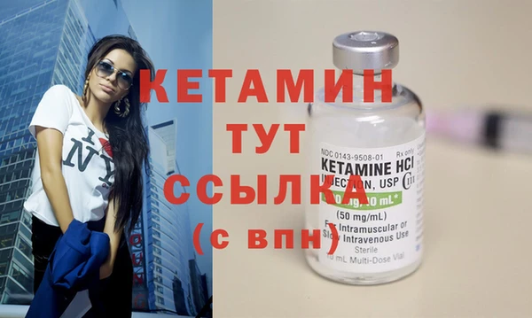 дживик Корсаков