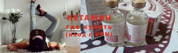 дживик Корсаков