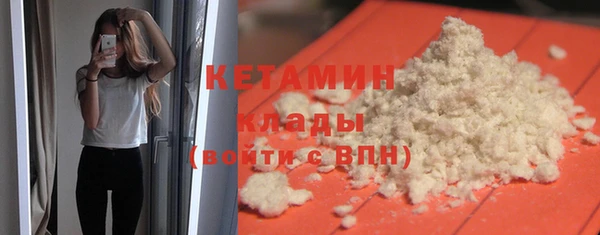 дживик Корсаков