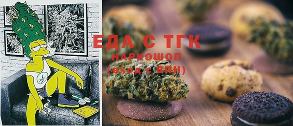 дживик Корсаков