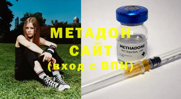 дживик Корсаков