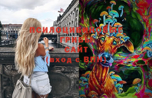 героин Коряжма