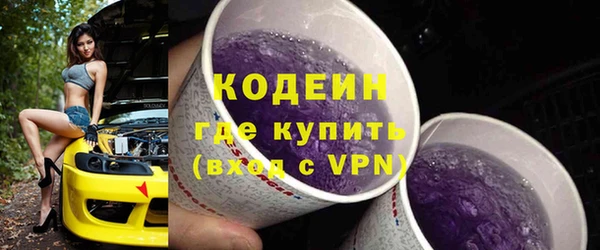 ECSTASY Кодинск