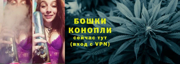 дживик Корсаков
